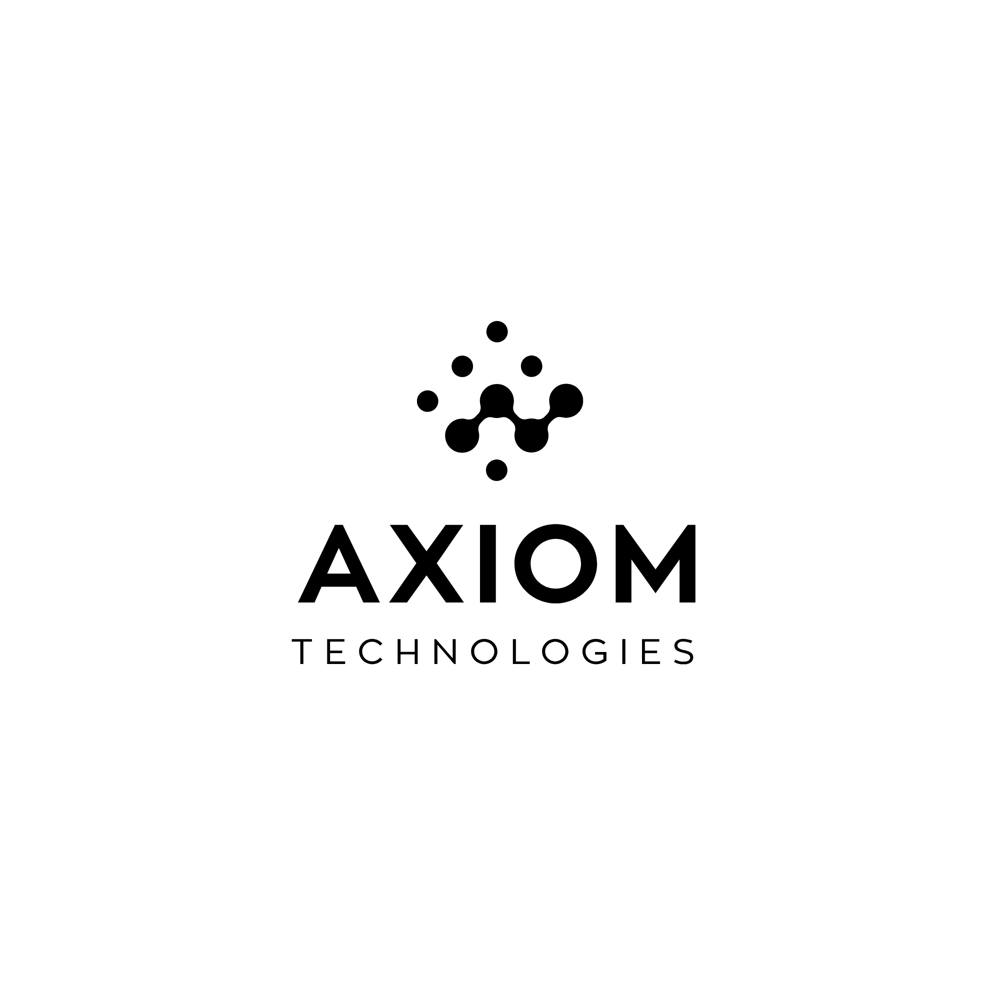 Axiom Technologies